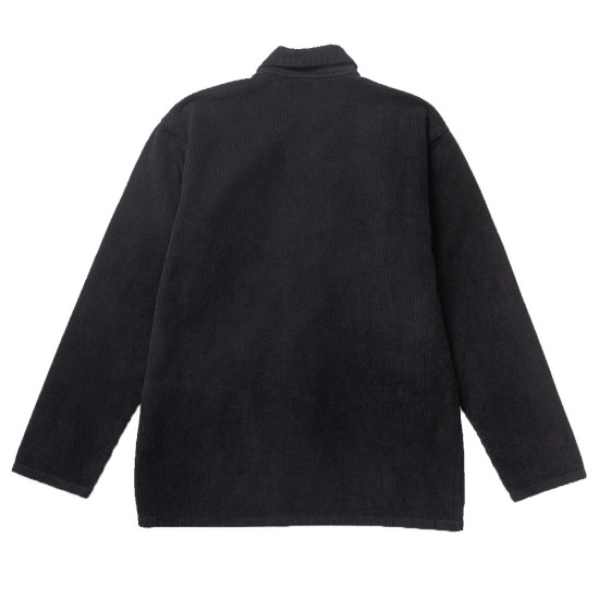 Service Works Unisex πουκάμισο Corduroy Chore Shirt